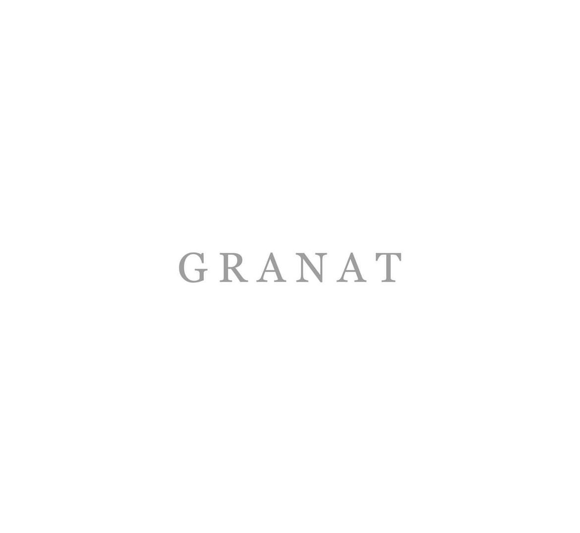 Свадебное Агенство Granat